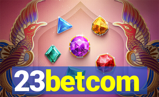 23betcom