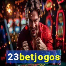 23betjogos