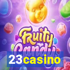 23casino