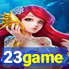23game