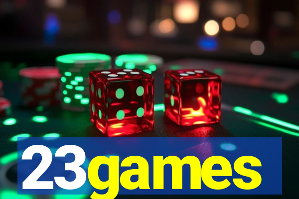 23games