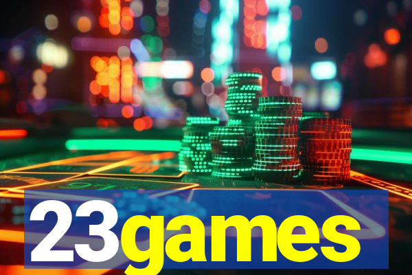 23games