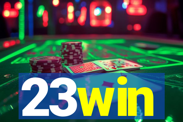 23win