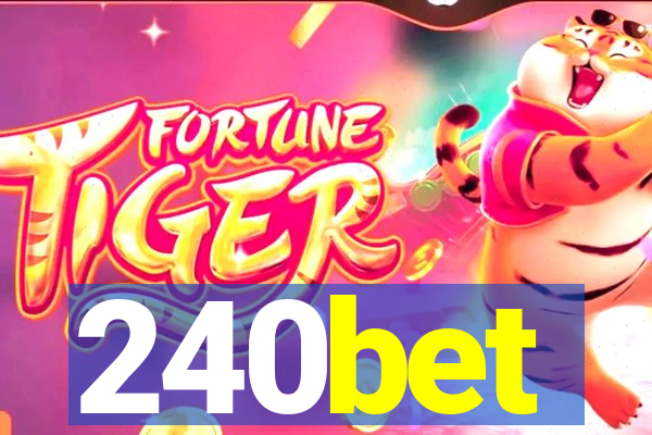 240bet