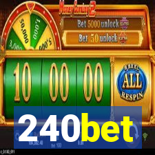 240bet