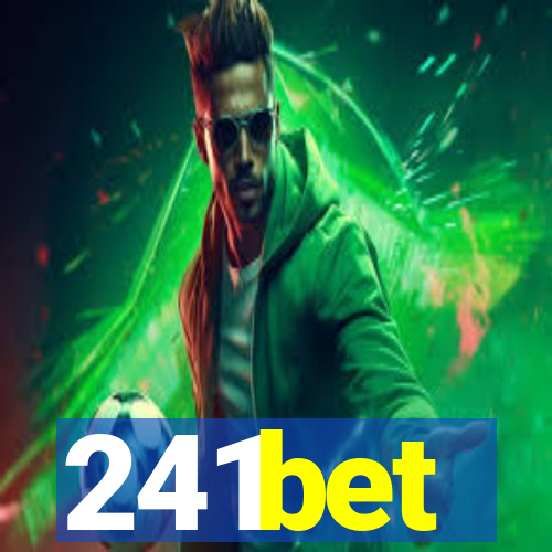 241bet