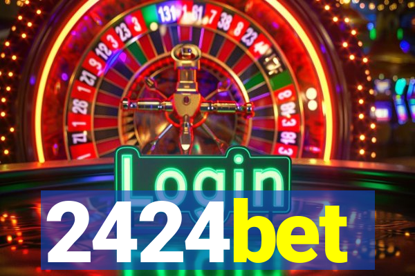 2424bet