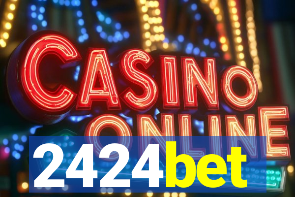 2424bet