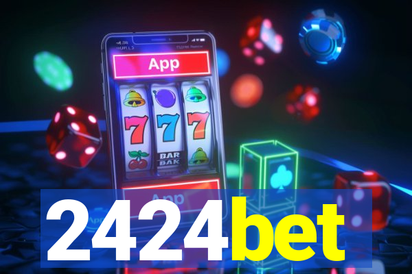 2424bet