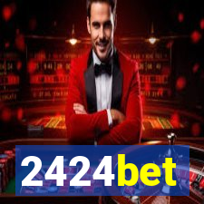 2424bet
