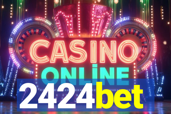 2424bet