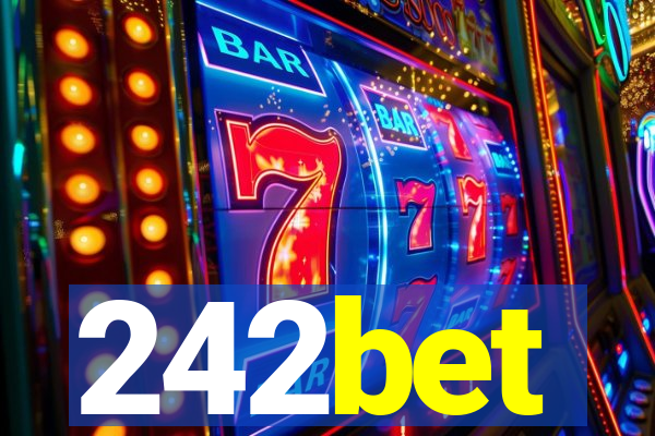 242bet