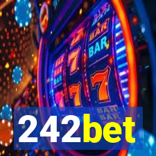 242bet