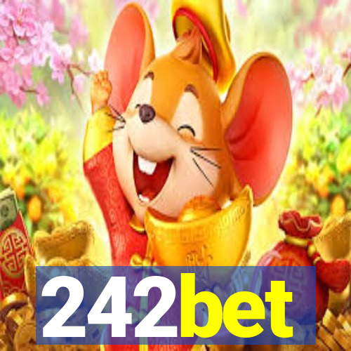 242bet