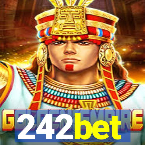 242bet