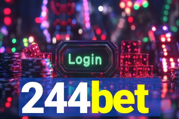244bet