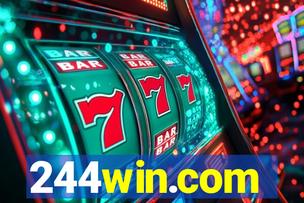 244win.com