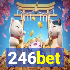 246bet