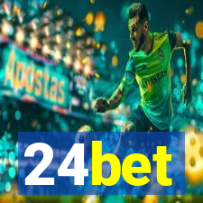 24bet