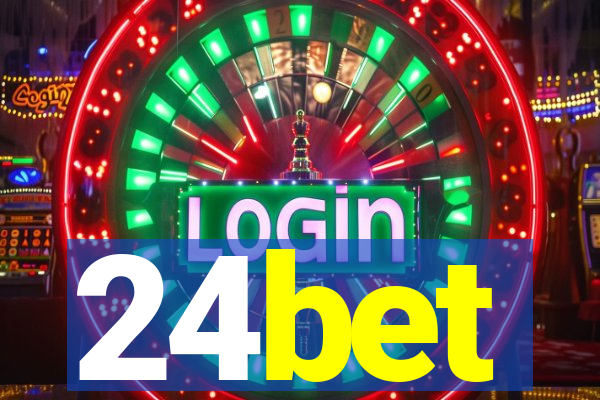 24bet