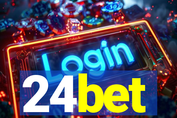 24bet