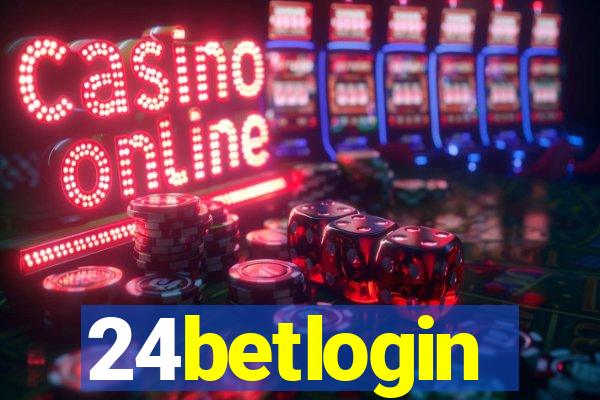 24betlogin