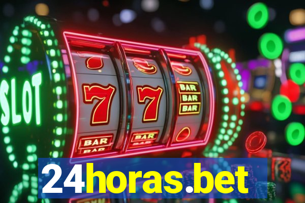 24horas.bet