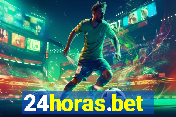 24horas.bet