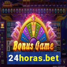 24horas.bet