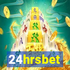 24hrsbet
