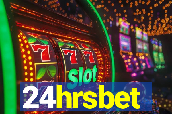 24hrsbet