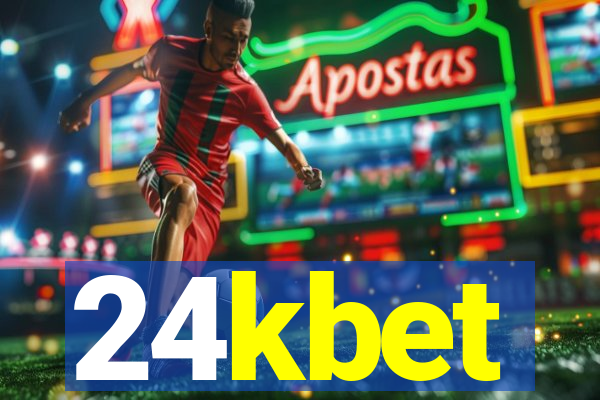 24kbet