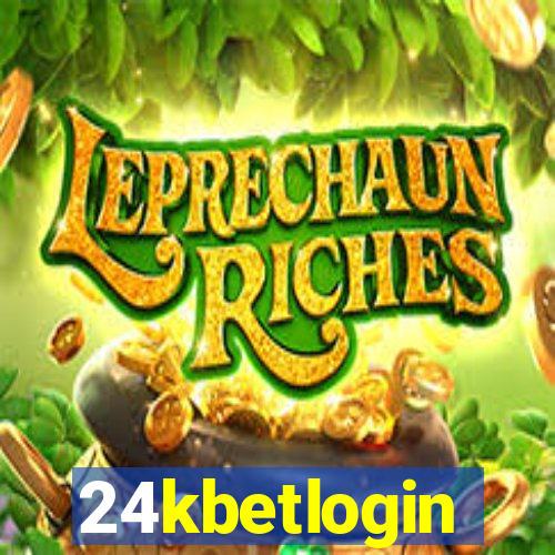 24kbetlogin