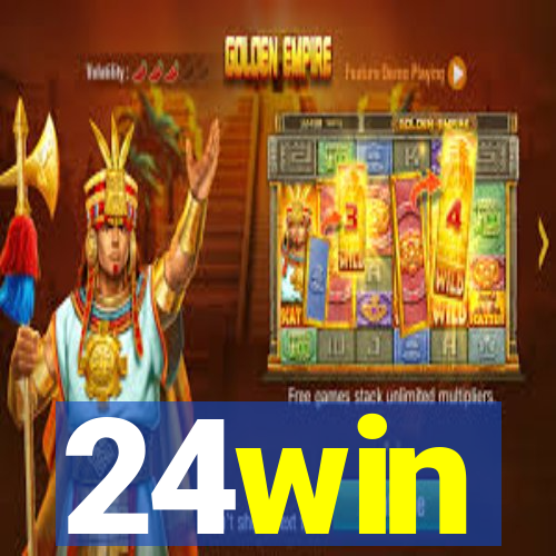 24win