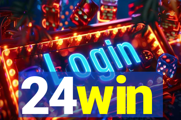 24win