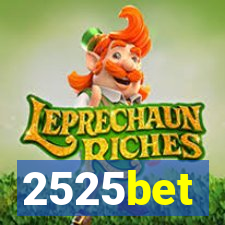 2525bet