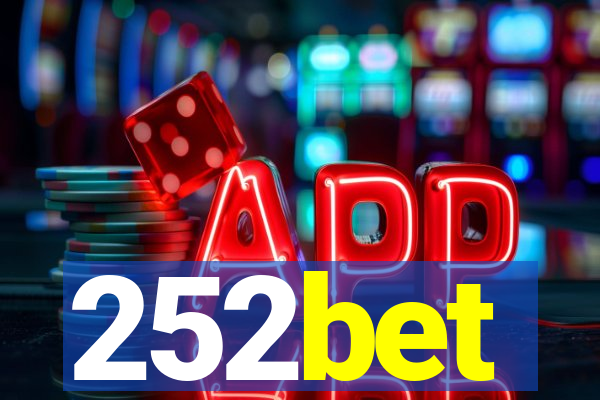 252bet