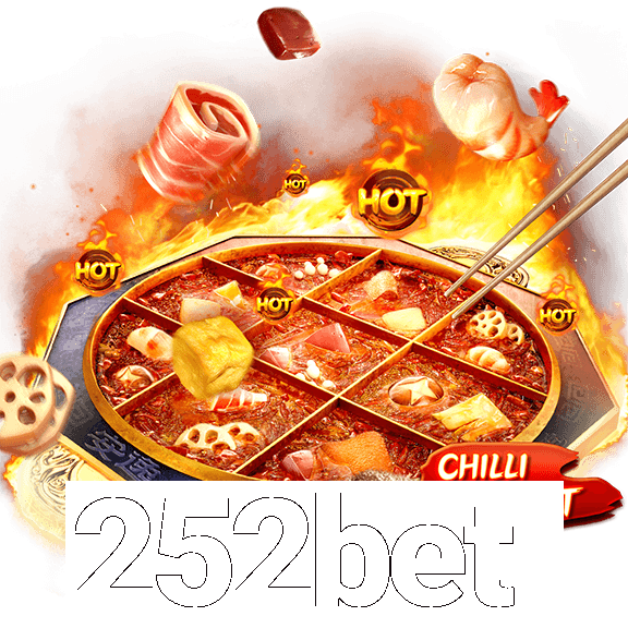 252bet