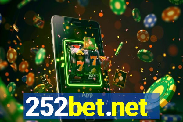 252bet.net