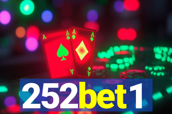 252bet1