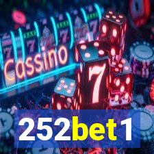 252bet1