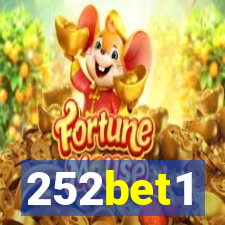 252bet1