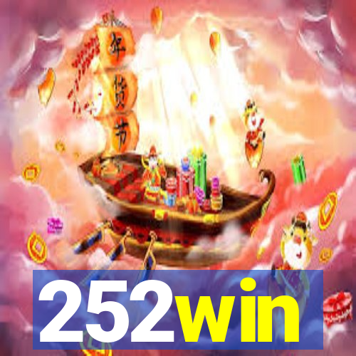 252win