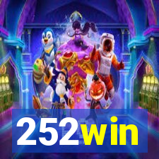 252win
