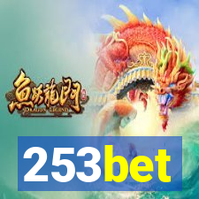 253bet