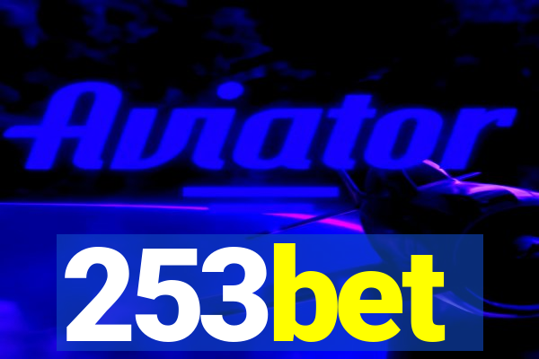 253bet