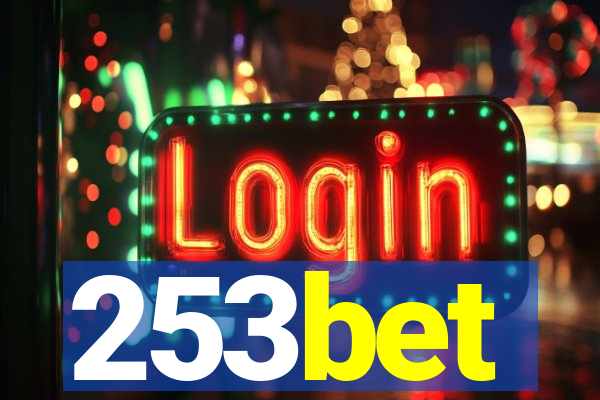 253bet