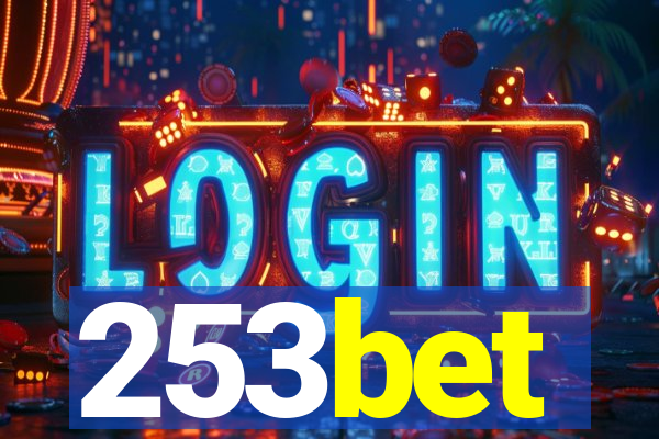 253bet