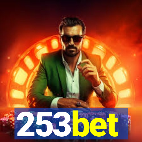 253bet