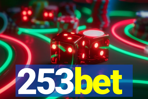 253bet